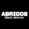 black_abricos