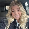foodiefindsmarymargaret