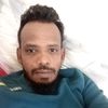 mms.raja