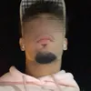 aymannne.0