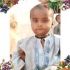 nadeem6563