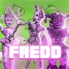 freddyoutube