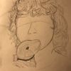 keeganlawson0