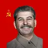 Joseph stalin ☭