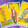 elreydeltarot00