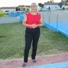 mariaraimundavian6