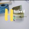lawalhazzan
