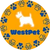 west.pet