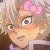 ssanemi.shinazugawaa_