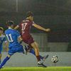 jjoao.barretoo