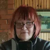 korna63