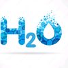 ho59645