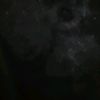 user2679342339354