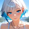 pixelhaleyai