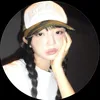 straykidsfan882