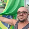 cherlei.paiva