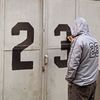 23.rizvan