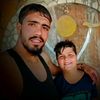 user66002953274797