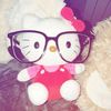 nickii_79