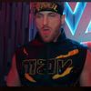 maineventjeyusoyeet7