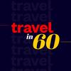 travel60seconds