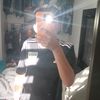 sebastian.aguiler117