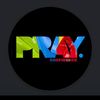 godfidenceclothingsa1