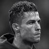 7_ronny_cr7_