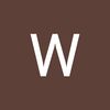 wolfiwrner