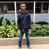 reubenkwabena2