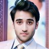 adilshafi55