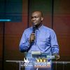 the_apostle.1