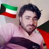 bashir.khankha