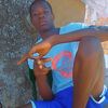 user8250113845545