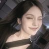 li_lilix_442