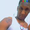 arielsantana892