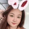 kimtuyen641