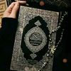 1.quran61