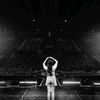 shania_gracia1913