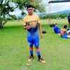 user4320656817617