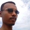 user77954284102594