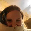 popa_dgopa_24