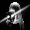 luu__ty