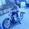 user8770530842280