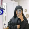 z_in_b10
