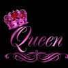 queen_dan13