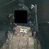 bravo556_backup