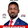 wasswa.gustavo