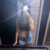 flexin_erii