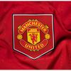manchesterfun234